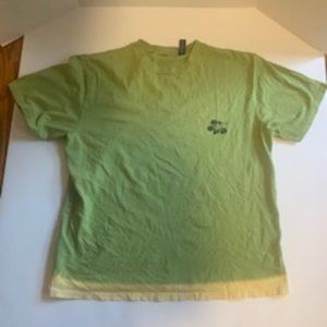 Gap t-shirt